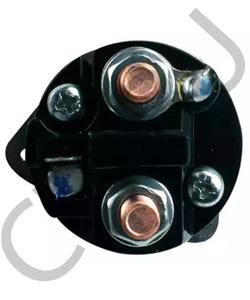 10332-9 FAMSA Тяговое реле, стартер в городе Екатеринбург